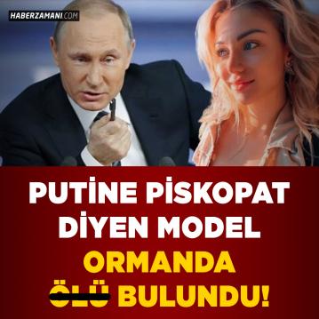 İşte Zehra'nın Kazandığı Okul!