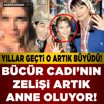 İşte Zehra'nın Kazandığı Okul!