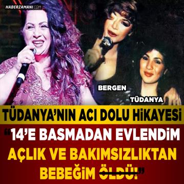 İşte Zehra'nın Kazandığı Okul!