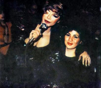 İşte Zehra'nın Kazandığı Okul!