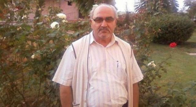 İşte Zehra'nın Kazandığı Okul!