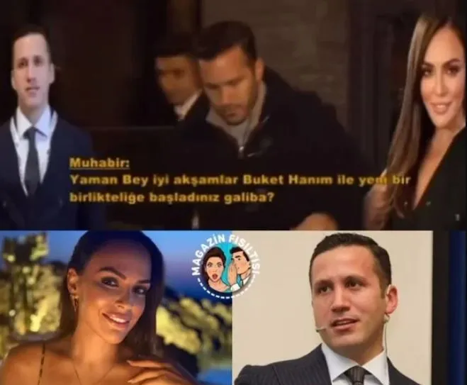 İşte Zehra'nın Kazandığı Okul!