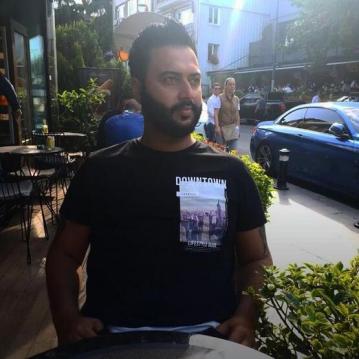 İşte Zehra'nın Kazandığı Okul!