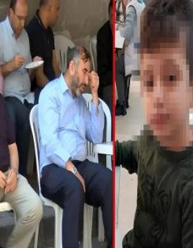 KİRAZ YERKEN