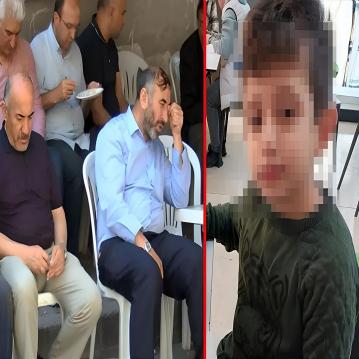 İşte Zehra'nın Kazandığı Okul!