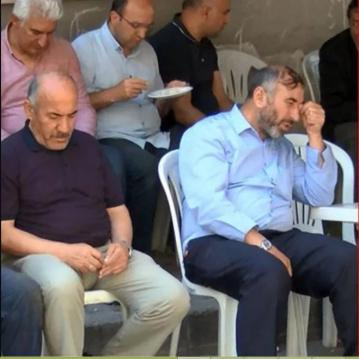 İşte Zehra'nın Kazandığı Okul!