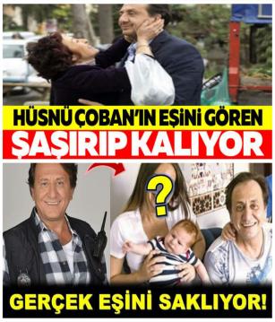 İşte Zehra'nın Kazandığı Okul!