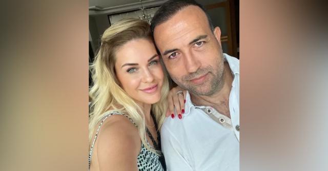 İşte Zehra'nın Kazandığı Okul!
