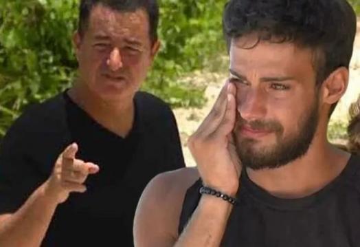 İşte Zehra'nın Kazandığı Okul!