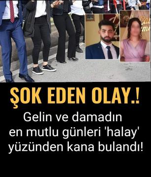 İşte Zehra'nın Kazandığı Okul!