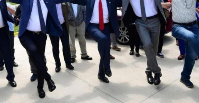 İşte Zehra'nın Kazandığı Okul!