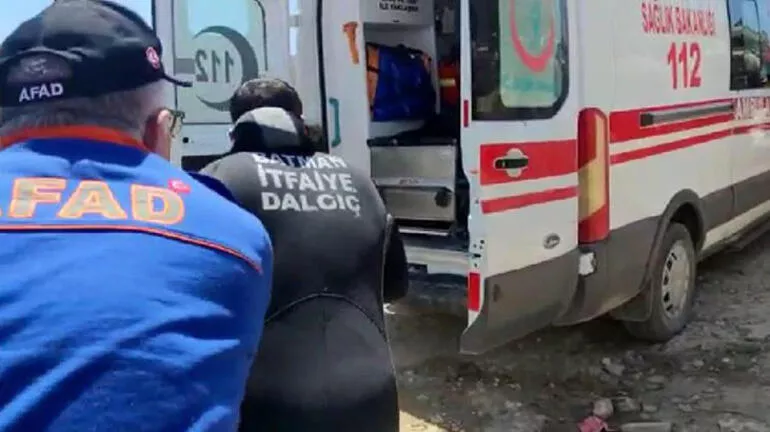 İşte Zehra'nın Kazandığı Okul!