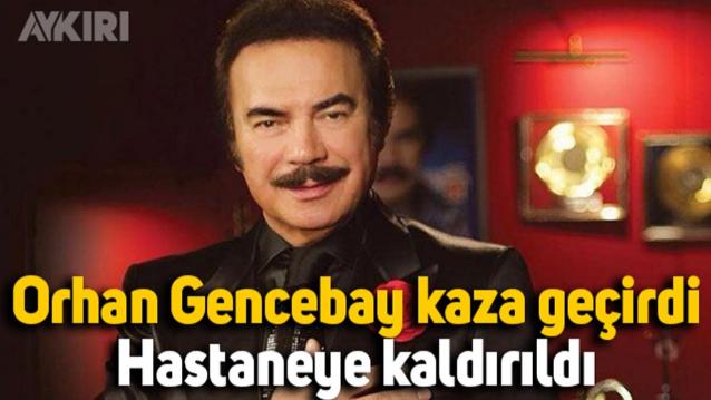 İşte Zehra'nın Kazandığı Okul!