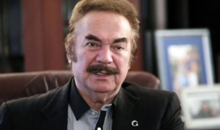 İşte Zehra'nın Kazandığı Okul!