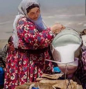 İşte Zehra'nın Kazandığı Okul!