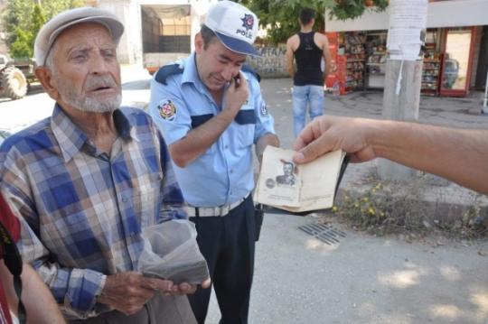 İşte Zehra'nın Kazandığı Okul!