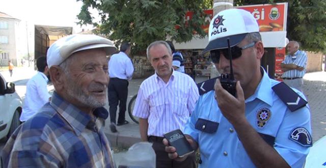 İşte Zehra'nın Kazandığı Okul!