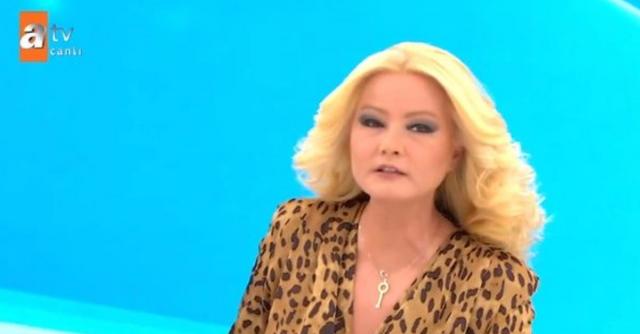 İşte Zehra'nın Kazandığı Okul!