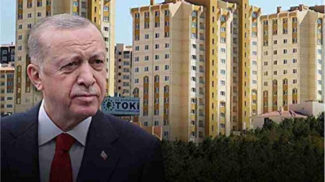 İşte Zehra'nın Kazandığı Okul!