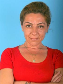 İşte Zehra'nın Kazandığı Okul!