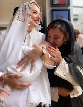 İşte Zehra'nın Kazandığı Okul!