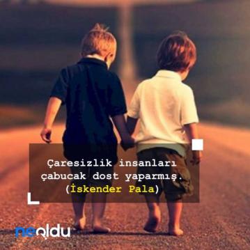 İşte Zehra'nın Kazandığı Okul!