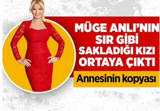 İşte Zehra'nın Kazandığı Okul!