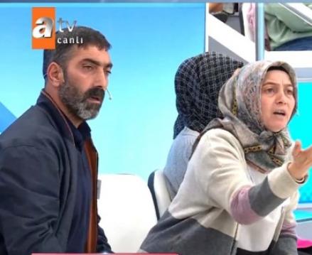 İşte Zehra'nın Kazandığı Okul!