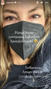 İşte Zehra'nın Kazandığı Okul!