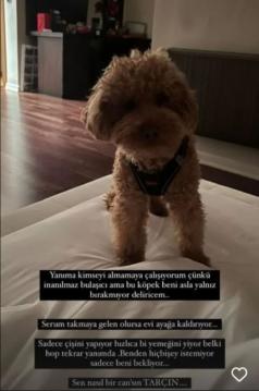 İşte Zehra'nın Kazandığı Okul!