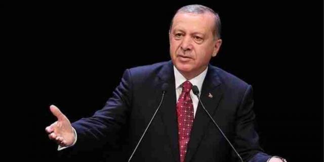 İşte Zehra'nın Kazandığı Okul!