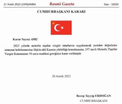 İşte Zehra'nın Kazandığı Okul!