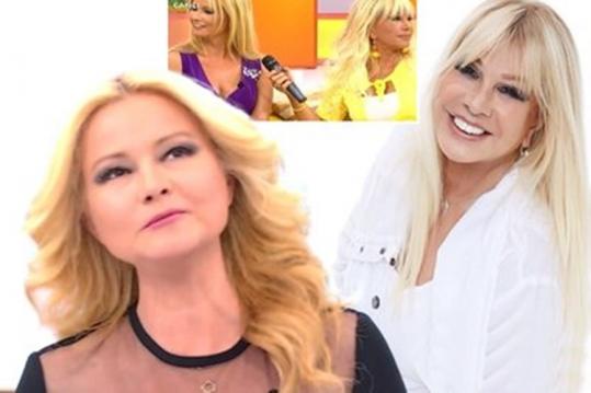 İşte Zehra'nın Kazandığı Okul!