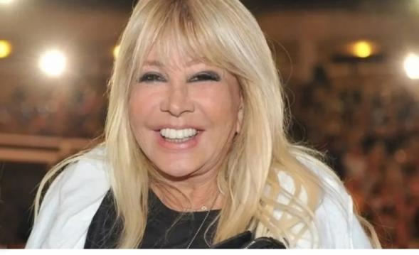 İşte Zehra'nın Kazandığı Okul!