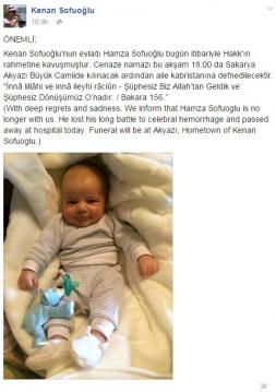 İşte Zehra'nın Kazandığı Okul!