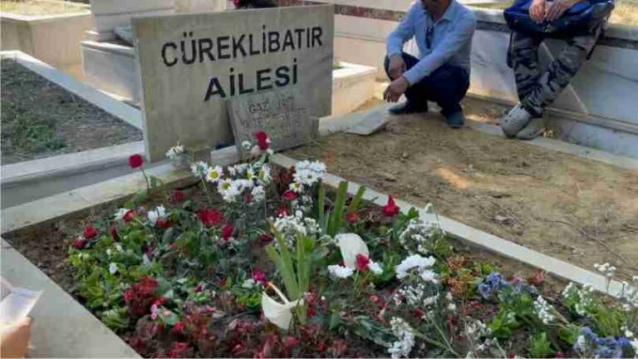 İşte Zehra'nın Kazandığı Okul!