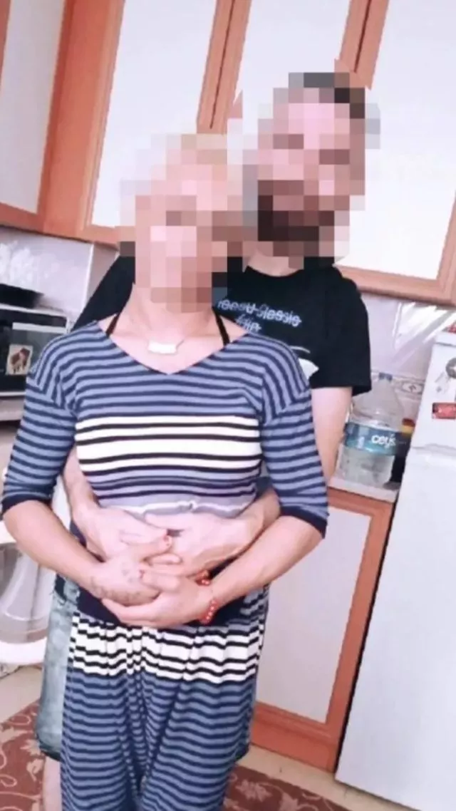 İşte Zehra'nın Kazandığı Okul!