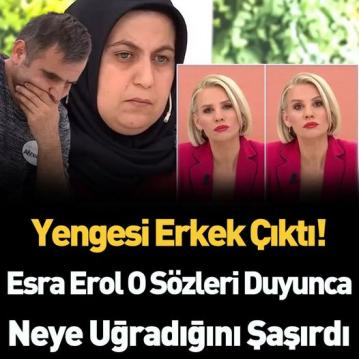 İşte Zehra'nın Kazandığı Okul!
