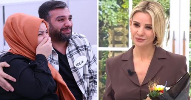 İşte Zehra'nın Kazandığı Okul!