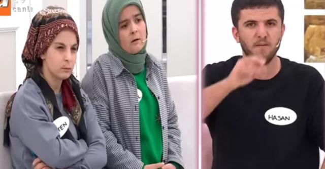 İşte Zehra'nın Kazandığı Okul!