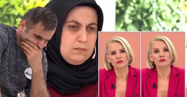 İşte Zehra'nın Kazandığı Okul!