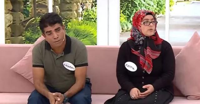 İşte Zehra'nın Kazandığı Okul!