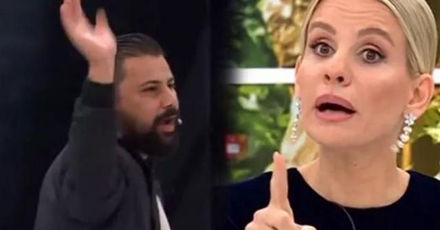 İşte Zehra'nın Kazandığı Okul!