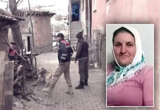 İşte Zehra'nın Kazandığı Okul!
