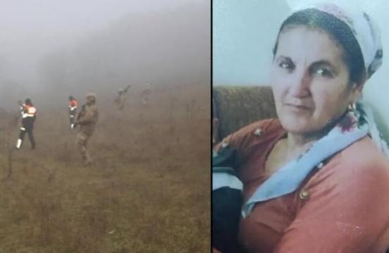 İşte Zehra'nın Kazandığı Okul!