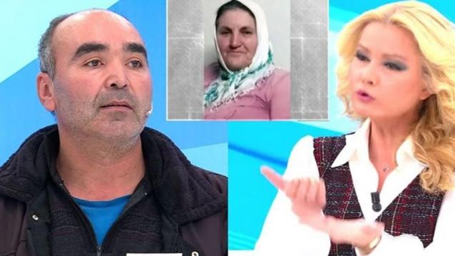 İşte Zehra'nın Kazandığı Okul!