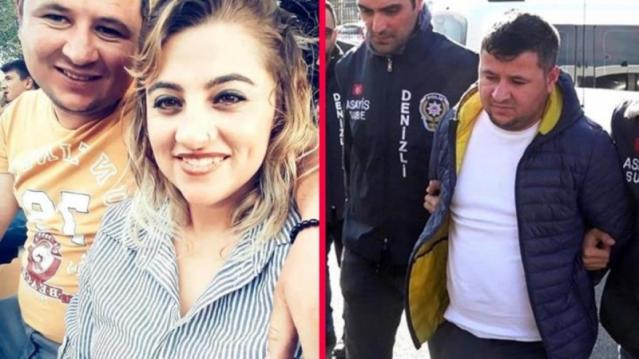 İşte Zehra'nın Kazandığı Okul!
