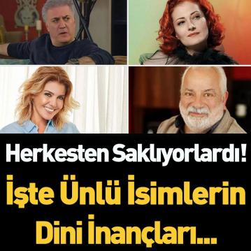 İşte Zehra'nın Kazandığı Okul!