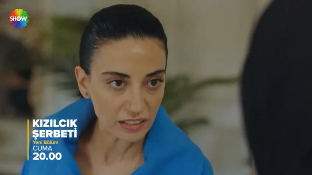 İşte Zehra'nın Kazandığı Okul!