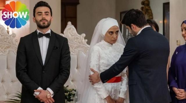 İşte Zehra'nın Kazandığı Okul!